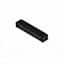 DF40HC(4.0)-80DS-0.4V(51)